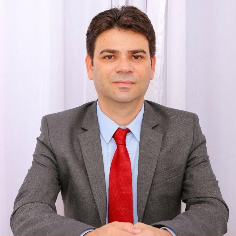 Retrato institucional